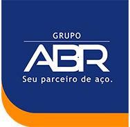 Grupo ABR