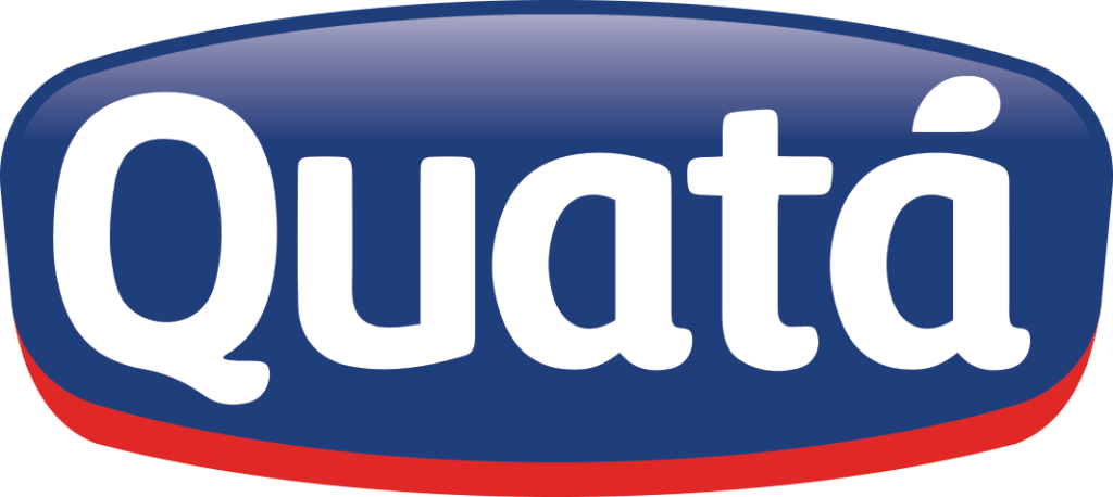 Quatá Alimentos